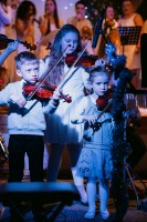 Pilzno, Koncert charytatywny dla Elenki (08.01.2023)-145.jpg